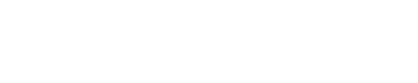 92 BPM drum loop - 92 bpm Boom Bap loop by nokiapluq