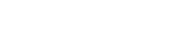 95 BPM drum loop - 95 bpm Boom Bap loop by nokiapluq