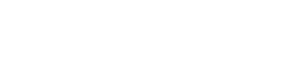 91 BPM drum loop - 91 bpm Boom Bap loop by nokiapluq