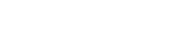 93 BPM drum loop - 93 bpm Boom Bap loop by nokiapluq