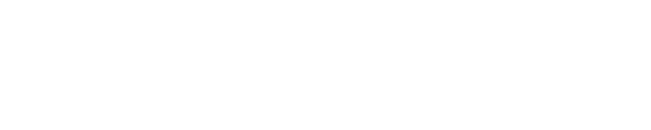 88 BPM drum loop - 88 bpm Boom Bap loop by nokiapluq