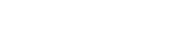 94 BPM drum loop - 94 bpm Boom Bap loop by nokiapluq