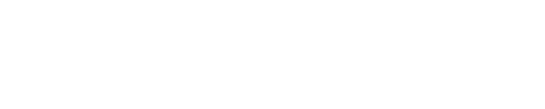 94 BPM drum loop II - 94 bpm Boom Bap loop by nokiapluq