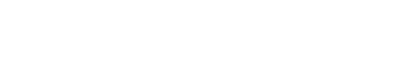 91 BPM drum loop II - 91 bpm Boom Bap loop by nokiapluq
