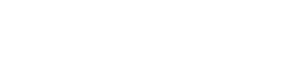 86 BPM drum loop - 86 bpm Boom Bap loop by nokiapluq