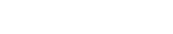 83 BPM drum loop - 83 bpm Boom Bap loop by nokiapluq