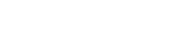 93 BPM drum loop IV - 93 bpm Boom Bap loop by nokiapluq