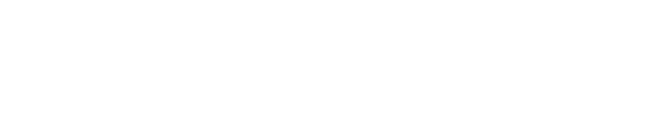 85 BPM drum loop - 85 bpm Boom Bap loop by nokiapluq