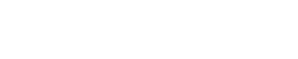 90 BPM drum loop III - 90 bpm Boom Bap loop by nokiapluq
