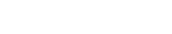 Vocals and pad reversed for drill - 144 bpm UK Drill loop by prodbylucz
