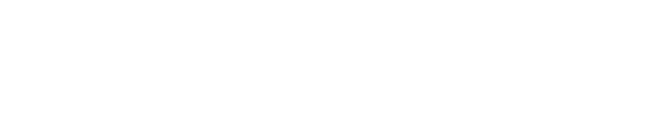Bouncy Arabic vocals - 142 bpm UK Drill loop by prodbylucz