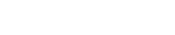 ethnic vocals - 140 bpm UK Drill loop by prodbylucz