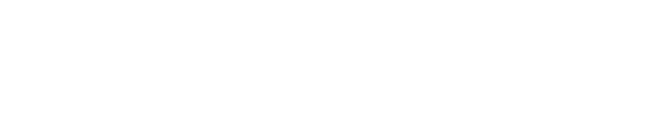 lo-fi melody - 125 bpm Lo-Fi loop by pablopicassso