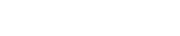 Hard Drill Drum - 139 bpm UK Drill loop by pablopicassso