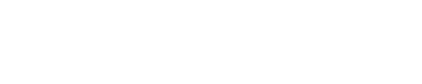 140 BPM drill drum - 140 bpm UK Drill loop by pablopicassso