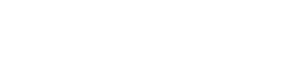 Snare Build - 136 bpm Deep House loop by pablopicassso