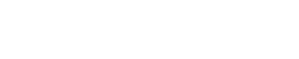 Drill drum part 2 - 143 bpm UK Drill loop by pablopicassso