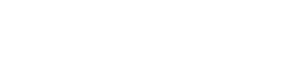 Acon - safyan - 138 bpm Ambient loop by safyan
