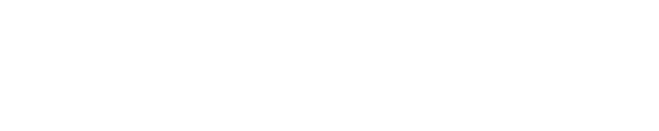 Madness 2 - 170 bpm Drum And Bass loop by jauntybeatz