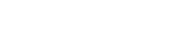 Madness 3 - 170 bpm Drum And Bass loop by jauntybeatz