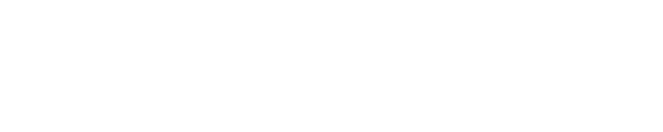 the end type beat - 130 bpm Hip Hop loop by djmaxfly