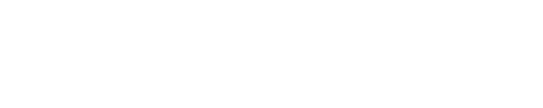 dm7 g7 - 130 bpm Jazz loop by shsmusic