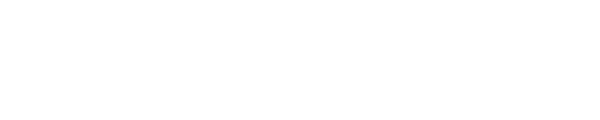 Copy Machine - 134 bpm Electronic loop by shsmusic