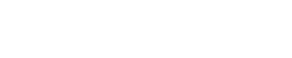 lead160bpm - 160 bpm Electronic loop by MakakaFlux