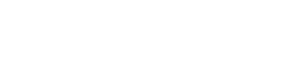 lead 140bpm - 140 bpm Electronic loop by MakakaFlux
