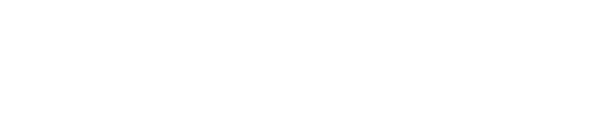 Synth PolyKey 140bpm - 140 bpm Electronic loop by MakakaFlux
