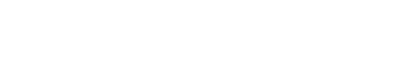 Saturated Guitar - 170 bpm Electronic loop by N33