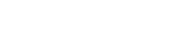 Drill epic violin loop - 140 bpm UK Drill loop by N33