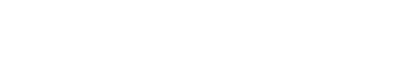 Epic drill voice - 140 bpm UK Drill loop by N33