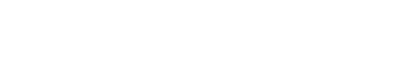 UK Drill Violin Epic - 140 bpm UK Drill loop by N33
