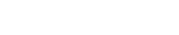 Vocal for Drill - 140 bpm UK Drill loop by N33