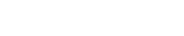 Living - Melodic Synth Melody - 92 bpm Hip Hop loop by nuklean