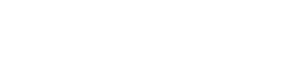 Gunna x Wheezy Type Loop - Guitar - 115 bpm Hip Hop loop by noonelikegoaty