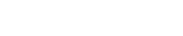 UK Drill Vocal Chop - 130 bpm UK Drill loop by Tairax