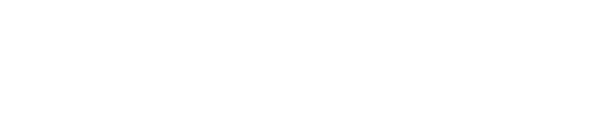 UK Drill Vocal Chop 7 - 140 bpm UK Drill loop by Tairax
