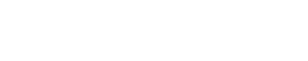 UK Drill Vocal Chop 17 - 160 bpm UK Drill loop by Tairax
