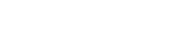 151121 SYNTH PART 1 - 150 bpm Trap loop by PenelopeRed