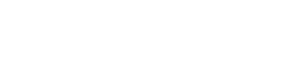 161221 SYNTH - 130 bpm Trap loop by PenelopeRed