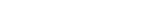 260822 PIANO - 132 bpm Lo-Fi loop by PenelopeRed