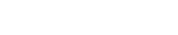 181025 PIANO - 105 bpm Lo-Fi loop by PenelopeRed