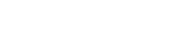 Paradise - Voices - Part 5 - 140 bpm Trap loop by Sbagliohasbeenhere