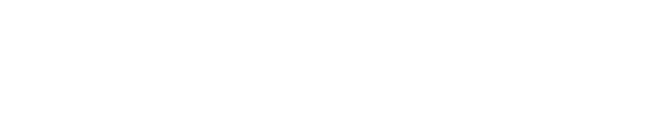 Vegeta - Strings - Part 4 - 130 bpm Trap loop by Sbagliohasbeenhere