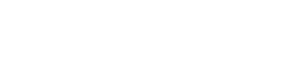 Blues - Piano Melody - Part 1 - 90 bpm Lo-Fi loop by Sbagliohasbeenhere