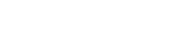 Soul - Piano Melody - Part 1 - 90 bpm Soul loop by Sbagliohasbeenhere
