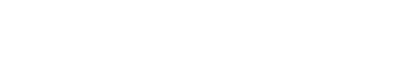 Drifting - Cowbell Melody - Part 1 - 170 bpm Phonk loop by Sbagliohasbeenhere