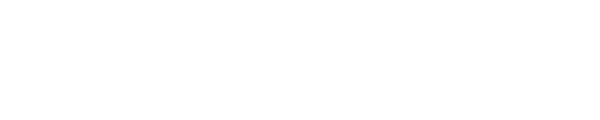 El Caribe - Hangdrum - Part 1 - 100 bpm Reggaeton loop by Sbagliohasbeenhere